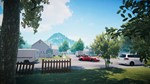 **Car For Sale Simulator 2023 | АВТОДОСТАВКА | РФ Steam