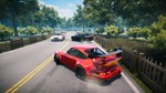 **Car For Sale Simulator 2023 | АВТОДОСТАВКА | РФ Steam