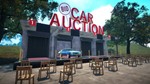 **Car For Sale Simulator 2023 | АВТОДОСТАВКА | РФ Steam