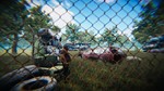 **Car For Sale Simulator 2023 | АВТОДОСТАВКА | РФ Steam