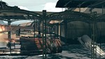 **FAR: Changing Tides| АВТОДОСТАВКА [Россия Steam Gift]
