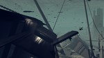 **FAR: Changing Tides| АВТОДОСТАВКА [Россия Steam Gift]