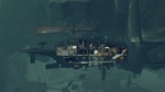 **FAR: Changing Tides| АВТОДОСТАВКА [Россия Steam Gift]