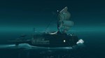 **FAR: Changing Tides| АВТОДОСТАВКА [Россия Steam Gift]