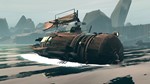 **FAR: Changing Tides| АВТОДОСТАВКА [Россия Steam Gift]