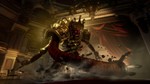 **Lies of P | АВТОДОСТАВКА [Россия Steam Gift]