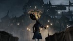 **Lies of P | АВТОДОСТАВКА [Россия Steam Gift]