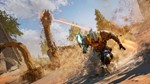 *Atlas Fallen Reign of Sand Edit| АВТОДОСТАВКА RU Steam