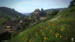 ⚡️Kingdom Come: Deliverance Royal | АВТО | Россия Steam