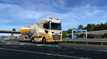 ⚡️Euro Truck Simulator 2 | АВТОДОСТАВКА [Россия Steam]