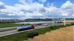 ⚡️Euro Truck Simulator 2 | АВТОДОСТАВКА [Россия Steam]