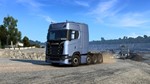 ⚡️Euro Truck Simulator 2 | АВТОДОСТАВКА [Россия Steam]