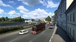 ⚡️Euro Truck Simulator 2 | АВТОДОСТАВКА [Россия Steam]