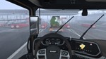 ⚡️Euro Truck Simulator 2 | АВТОДОСТАВКА [Россия Steam]