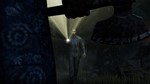 **Dead by Daylight - Alan Wake Ch | АВТО [Steam Россия]