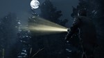 **Dead by Daylight - Alan Wake Ch | АВТО [Steam Россия]