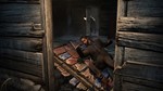 **Dead by Daylight - Alan Wake Ch | АВТО [Steam Россия]