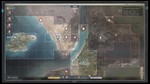 **Jagged Alliance 3 | АВТОДОСТАВКА [Россия Steam Gift]