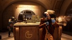 ⚡️PAYDAY 3 | АВТОДОСТАВКА [Россия Steam Gift]