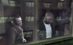 ⚡️Grand Theft Auto IV: The Complete |АВТО |Россия Steam