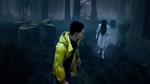 **Dead by Daylight - Sadako Rising Chapter |АВТО |Steam