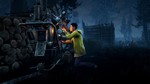 **Dead by Daylight - Sadako Rising Chapter |АВТО |Steam