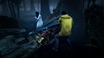 **Dead by Daylight - Sadako Rising Chapter |АВТО |Steam