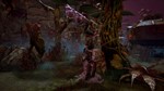 **Dead by Daylight - End Transmission Chapter |АВТО DLC