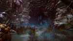 **Dead by Daylight - End Transmission Chapter |АВТО DLC