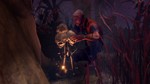 **Dead by Daylight - End Transmission Chapter |АВТО DLC