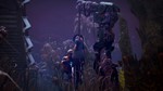 **Dead by Daylight - End Transmission Chapter |АВТО DLC