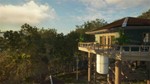*theHunter: Call of the Wild™ - Emerald Coast Australia