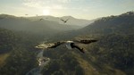 *theHunter: Call of the Wild™ - Emerald Coast Australia