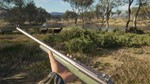 *theHunter: Call of the Wild™ - Emerald Coast Australia