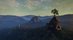 *theHunter: Call of the Wild™ - Emerald Coast Australia