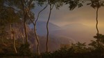 *theHunter: Call of the Wild™ - Emerald Coast Australia