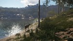 *theHunter: Call of the Wild™ - Emerald Coast Australia