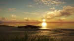 *theHunter: Call of the Wild™ - Emerald Coast Australia