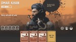 **HighFleet | АВТОДОСТАВКА [Россия Steam Gift]