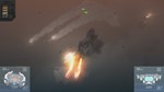 **HighFleet | АВТОДОСТАВКА [Россия Steam Gift]