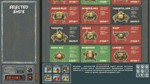 **HighFleet | АВТОДОСТАВКА [Россия Steam Gift]