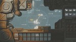 **HighFleet | АВТОДОСТАВКА [Россия Steam Gift]