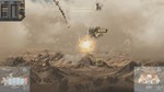 **HighFleet | АВТОДОСТАВКА [Россия Steam Gift]