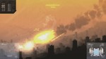 **HighFleet | АВТОДОСТАВКА [Россия Steam Gift]