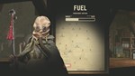 **HighFleet | АВТОДОСТАВКА [Россия Steam Gift]