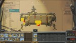 **HighFleet | АВТОДОСТАВКА [Россия Steam Gift]