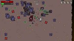 **Brotato | АВТОДОСТАВКА [Россия Steam Gift]