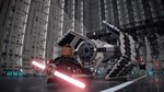 ⚡️LEGO® Star Wars™: The Skywalker | АВТО [Россия Steam]