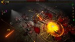 **Yet Another Zombie Survivors | АВТО [Россия Steam]