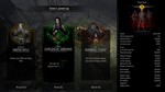 **Yet Another Zombie Survivors | АВТО [Россия Steam]